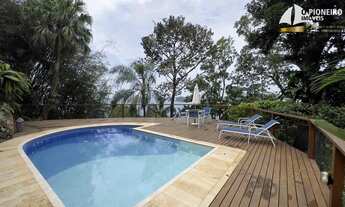 Imagem 4: Belíssima casa a venda em Barra do Sahy! Venha conferir!