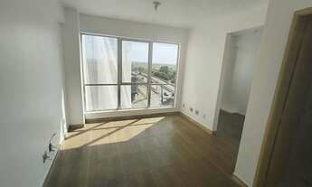 Imagem 7: Sala comercial em Cachoeirinha 25m2 direto com o proprietário. próximo a Ponte