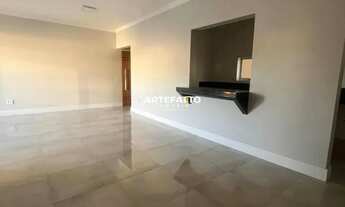 Imagem 4: Apartamento com 3 dormitórios no Centro