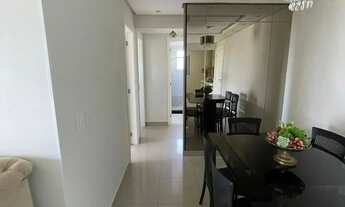 Imagem 3: Apartamento à venda no VISTA BEIRA MAR, FAROLÂNDIA, Aracaju, SE