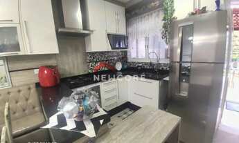 Imagem 7: Sobrado em Rua Cordova - Água Rasa - São Paulo/SP