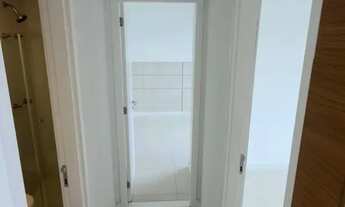 Imagem 7: APARTAMENTO 2/4 - SUITE - ALPHAVILLE - PARALELA