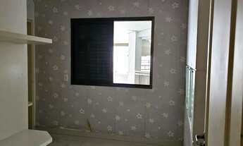 Imagem 6: APARTAMENTO Apartamento com 3 Quarto(s) e 5 banheiro(s) à Venda, 205.00 por R$ 1250000.00