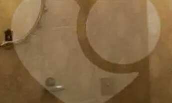 Imagem 3: Sobrado com 3 quartos à venda em Bom Retiro - SP