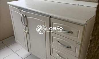 Imagem 7: Apartamento para locação no Jardim Jalisco em Resende RJ