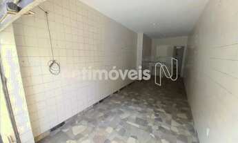 Imagem 4: Loja para Aluguel no Uruguai ( Cidade Baixa