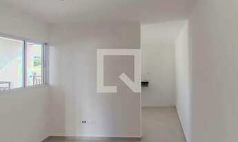 Imagem: Apartamento à Venda - Vila Constança