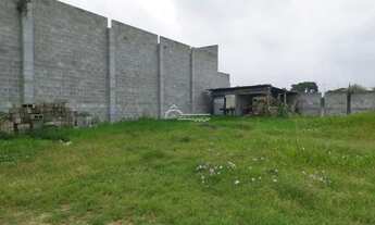 Imagem 5: Terreno, Jardim Jacinto - Jacareí