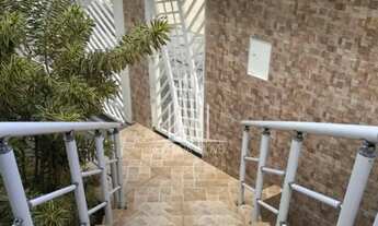 Imagem 2: Casa à venda em São Paulo-SP, Parada Inglesa: 3 quartos, 4 banheiros, 3 vagas de garagem