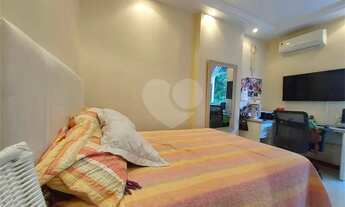 Imagem 6: Apartamento com 2 quartos à venda em Copacabana - RJ