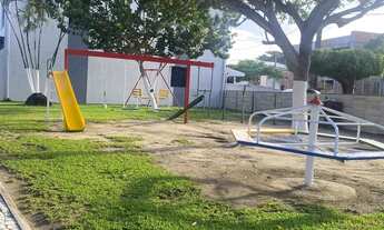 Imagem 4: Imóvel para venda possui 300 metros quadrados com 4 quartos em Barra Grande - Vera Cruz