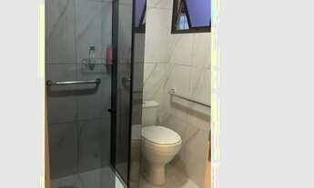 Imagem 4: Apartamento à venda no NORTH WAY RESIDENCE, CENTRO, Paulista, PE