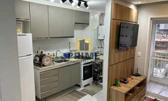 Imagem: NOVA NAÇÃO AMÉRICA