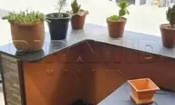 Imagem 3: Casa padrão com 190,69m², bairro Cândido Portinari, Zona Leste de Ribeirão Preto/SP