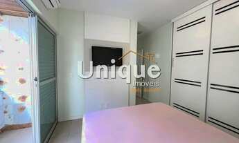 Imagem 5: Apartamento, 180m², Vila Nova - Cabo Frio, à venda por R$ 950.000,00