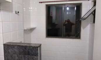 Imagem 7: Apartamento em Rua Rafael Iório - Jardim Cristina - Campinas/SP