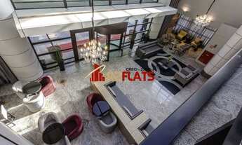 Imagem 7: Flat com ótimo preço no bairro Bela Vista. Confira!