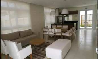 Imagem: Apartamento com 2 quartos à venda, 68 m²