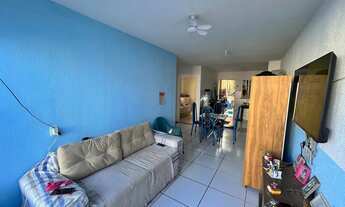 Imagem: CASA Á VENDA EM SOCORRO