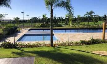 Imagem 3: Oportunidade! Terreno no Terras Alphaville Mirassol - Condomínio de Alto Padrão