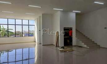 Imagem 4: Salão à venda e para alugar em Vinhedo, Centro, com 1095 m²