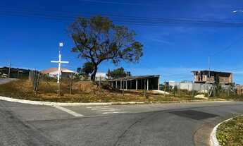 Imagem 3: Lote à Venda - 360 m²