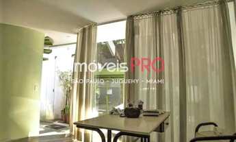 Imagem 4: Sobrado Comercial 200m² para Venda ou Locação em Moema