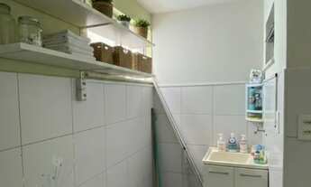 Imagem 7: VENDO- AP 2/4 (novo), Condomínio Fechado, Prox. ao Centro da Cidade FSA Central Park