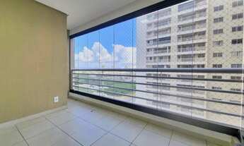 Imagem 4: Ecovillaggio Castelo Branco