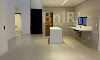 Imagem 6: CASA VIVER - CONDOMÍNIO REVIVER 1