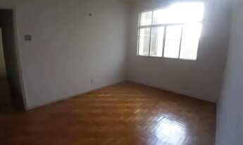 Imagem 7: Imóvel para aluguel tem 90 metros quadrados com 3 quartos em Centro - Belo Horizonte - MG