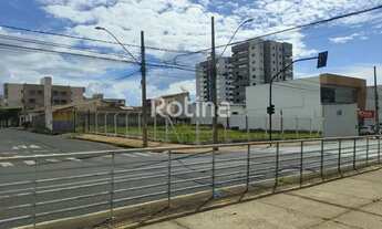 Imagem: Terreno para alugar, Santa Mônica - Uberlândia/MG