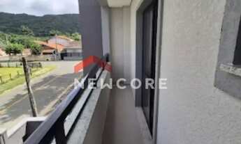 Imagem 3: Sobrado em Rua Guilherme Wegner - Gravatá - Navegantes/SC