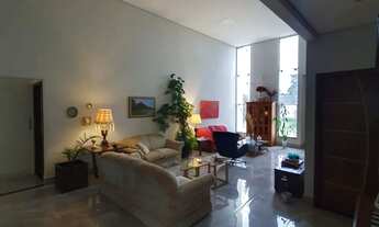 Imagem 3: Casa Cond. Olivas - 3 suites + Carro Elétrico BYD Dolphin