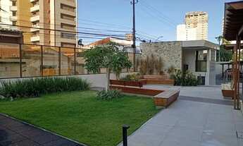 Imagem 4: Planta bem dividida, Piso Porcelanato, Excelente Localização, Próximo ao Cometa