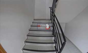 Imagem 3: Apartamento com 2 Quartos para alugar - VILA SANTA RITA em FRANCA - SP