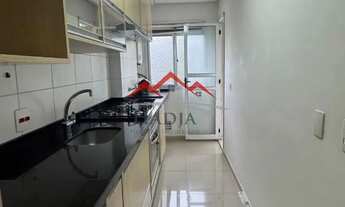 Imagem 7: APARTAMENTO PARA ALUGAR NO CONDOMÍNIO PLENO - ENGORDADOURO EM JUNDIAÍ SP