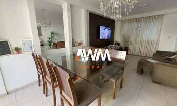 Imagem 3: Sobrado condominio 3 quartos 2 vagas Jardim Europa