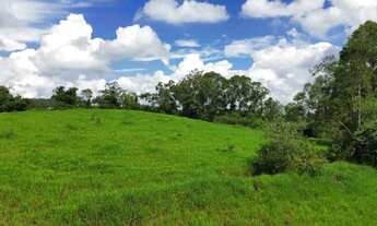 Imagem 7: Tipo: Terreno em Itu, com 2600m², à venda em condomínio de alto padrão Terras de São José