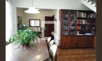 Imagem 6: Casa à Venda - Vila Matilde, 4 Quartos, 300 m2