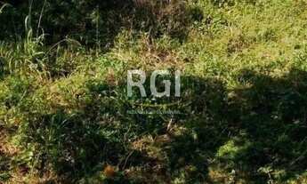 Imagem 5: Casa para Venda - 65m², 3 dormitórios, 3 vagas - São José