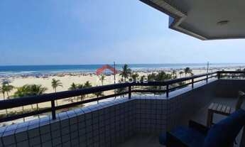 Imagem: Apartamento em Avenida Presidente Castelo