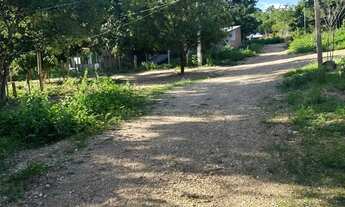 Imagem 5: LOTE AS MARGENS DO RIO MARANHÃO +OU - 1000 m²