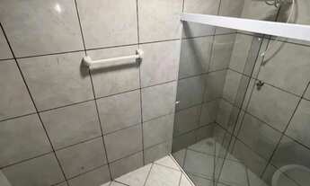 Imagem 7: Casa Luiz Correia 500m da Coqueiro