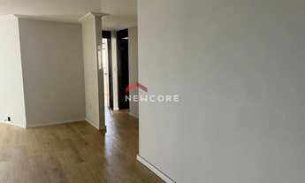 Imagem 4: Apartamento em Rua Francisco Carneiro de Araújo - Cabo Branco - João Pessoa/PB