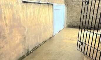 Imagem 7: Casa para Alugar Morada do Sol