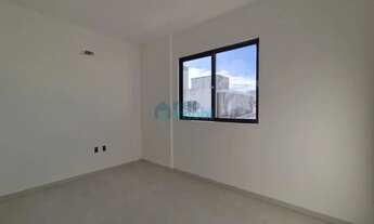 Imagem 7: Apartamento com 3 dormitórios sendo 1 suíte, 69m², Residencial Mondrian, Nova Palhoça, SC