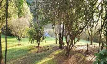 Imagem 4: Sobrado com 5 quartos à venda em Olho D'água - SP