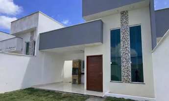 Imagem: 13/ OPORTUNIDADE DE CASA NO COHATRAC COM