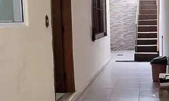 Imagem 6: Sobrado para venda com 247m² e 3 vagas em Osasco